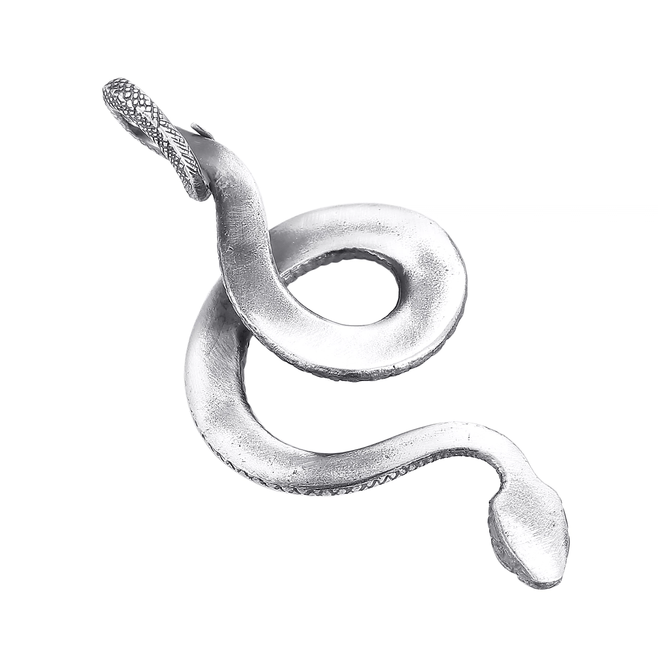 S925
