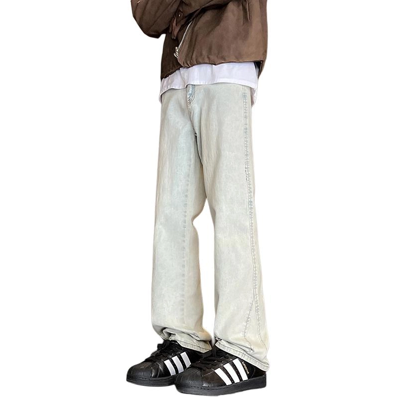 FFOMKE CleanFit