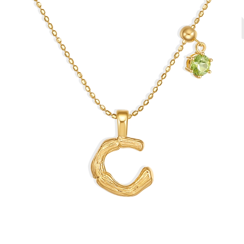 FENS 18K
