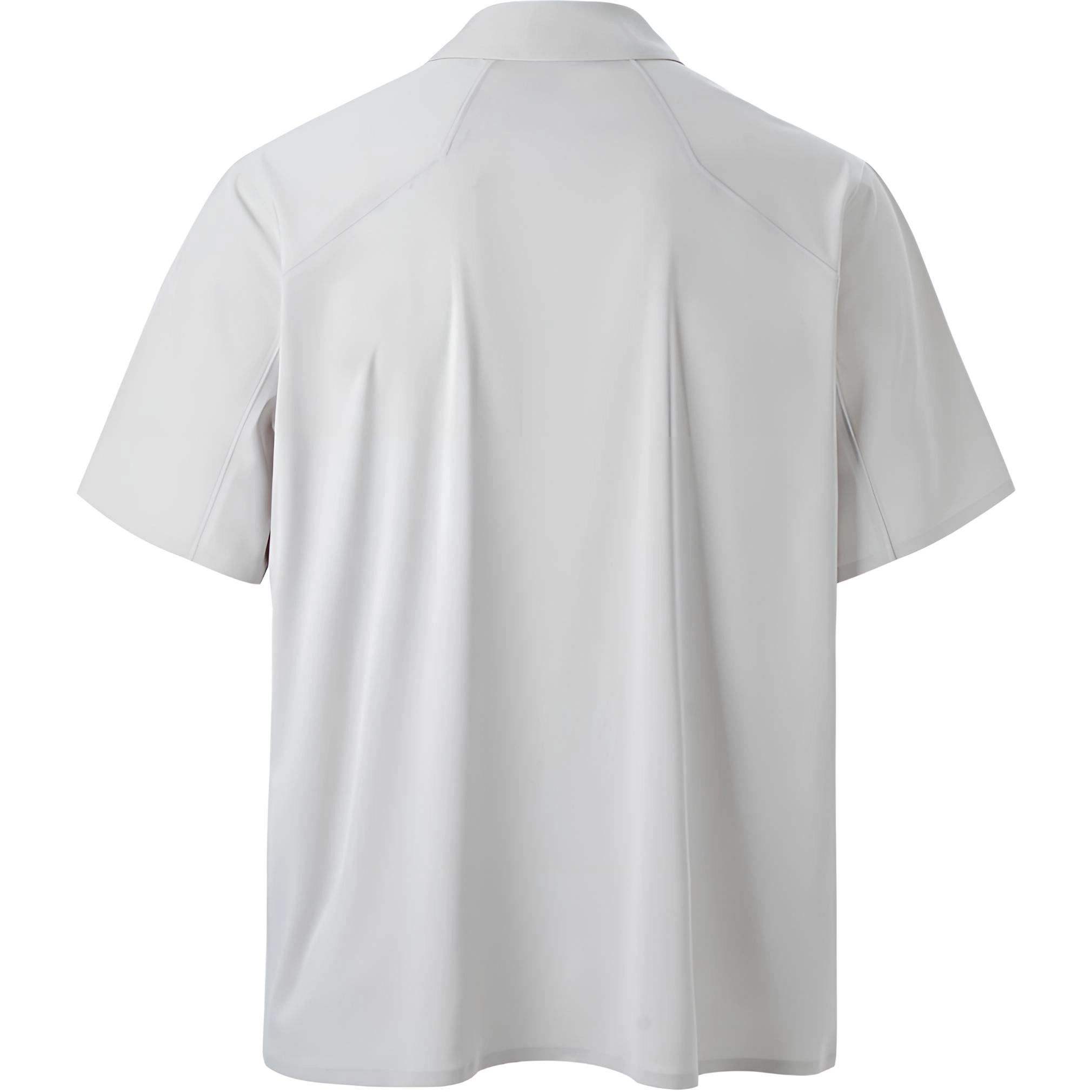 SEE ALSO Droms tech 25T POLO POLO