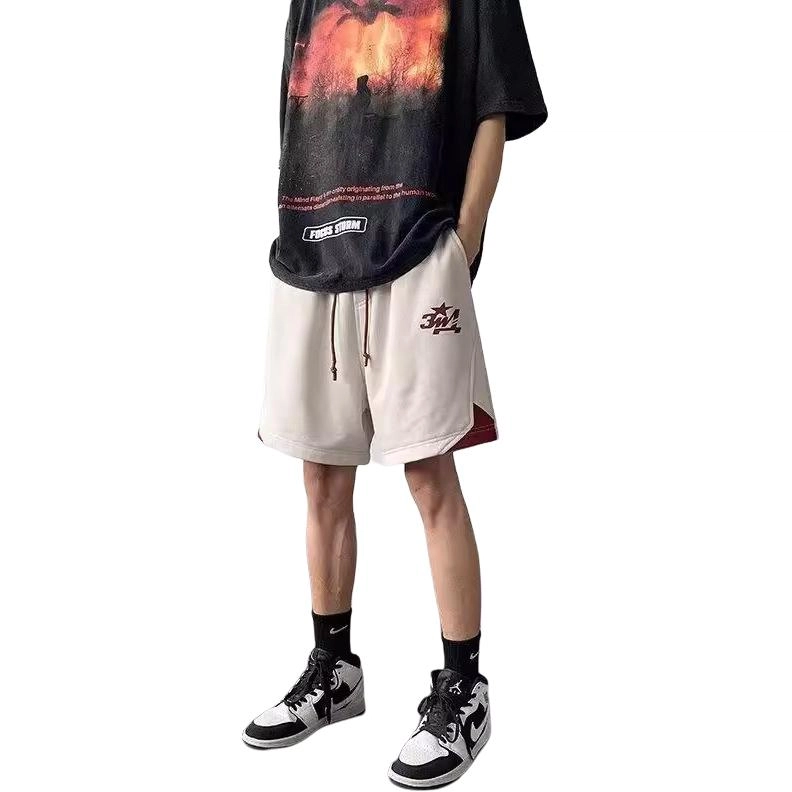 JIMIJONS vibe