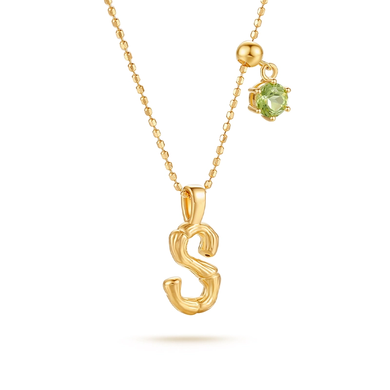 FENS 18K