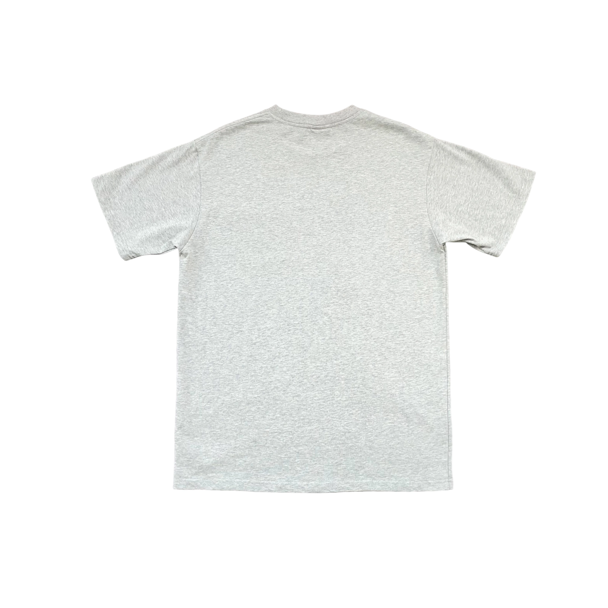 HYLHYL T