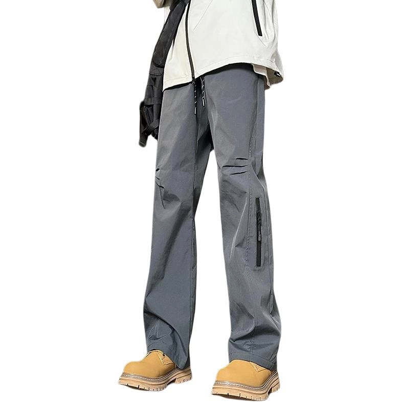 ICEGZ37