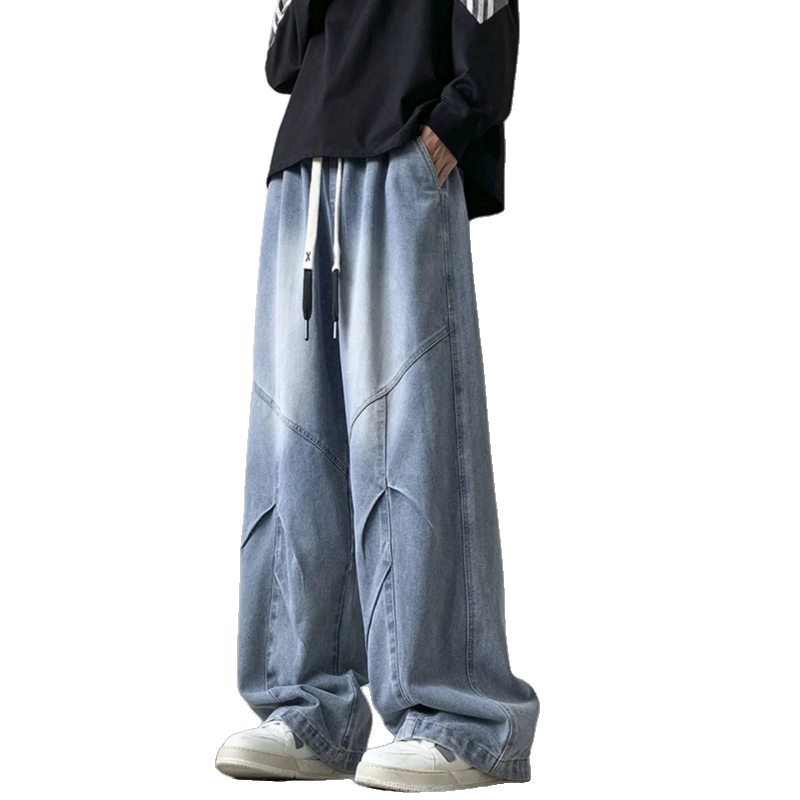 GOSNACE