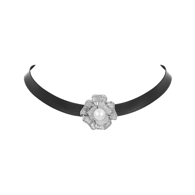 choker