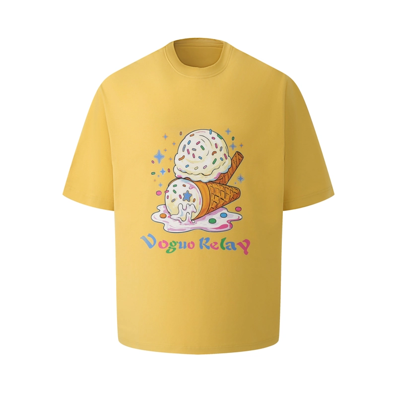 Voguo Relay T