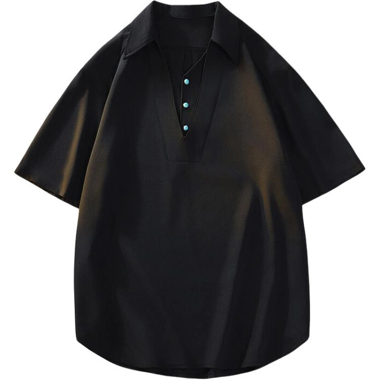 AOPAISHARK T
