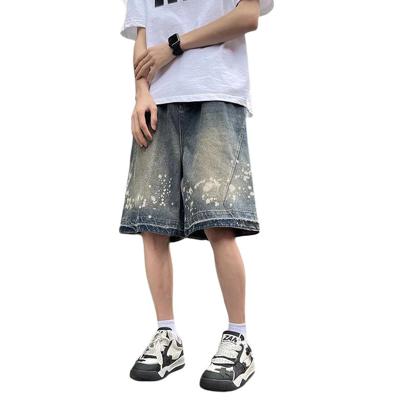 Glona Klio vibe