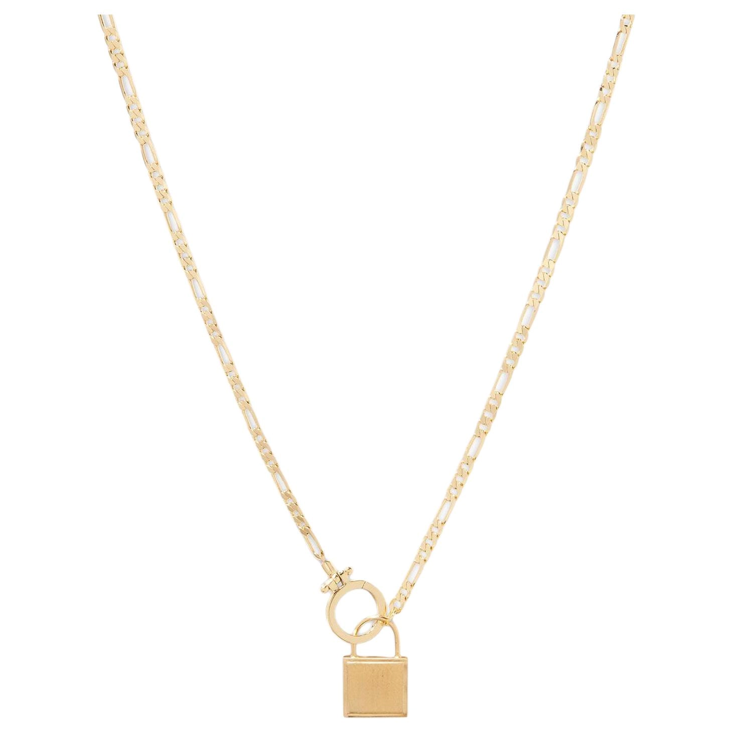 GORJANA 18K