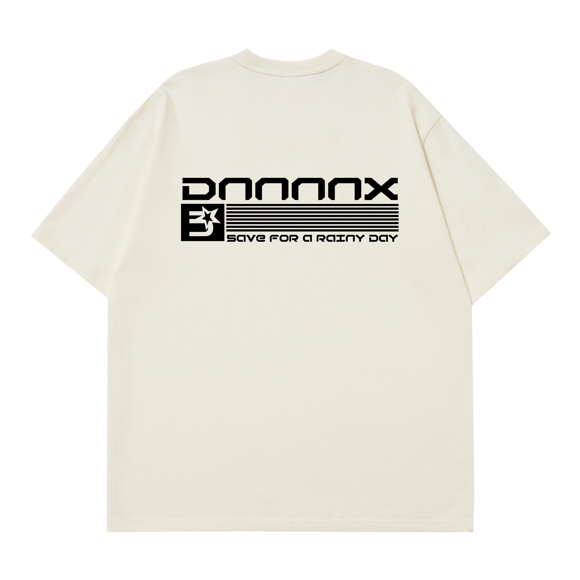 dnnnnx dnnnnxT