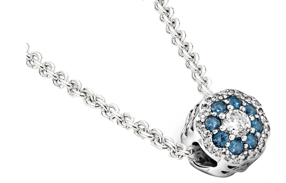 Pandora 925
