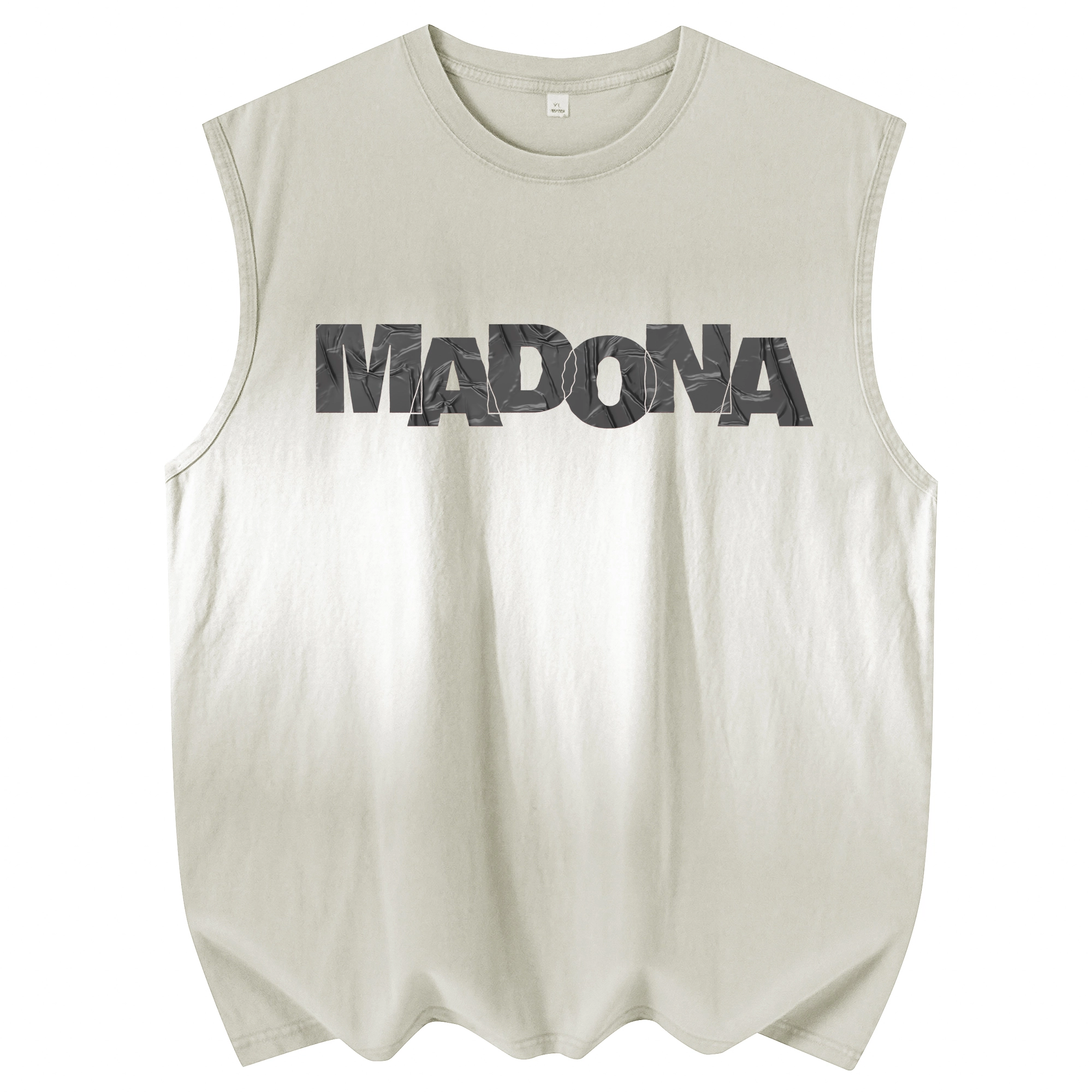 MADONA LOGO