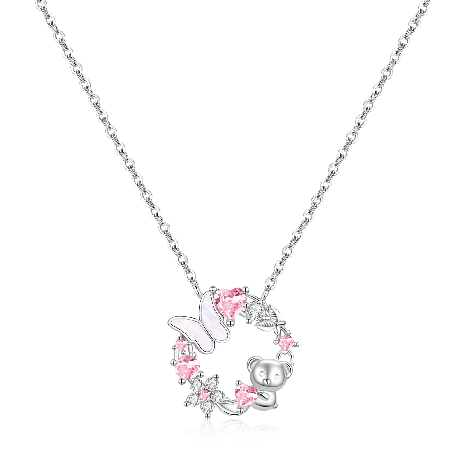 CAREBEARS S925
