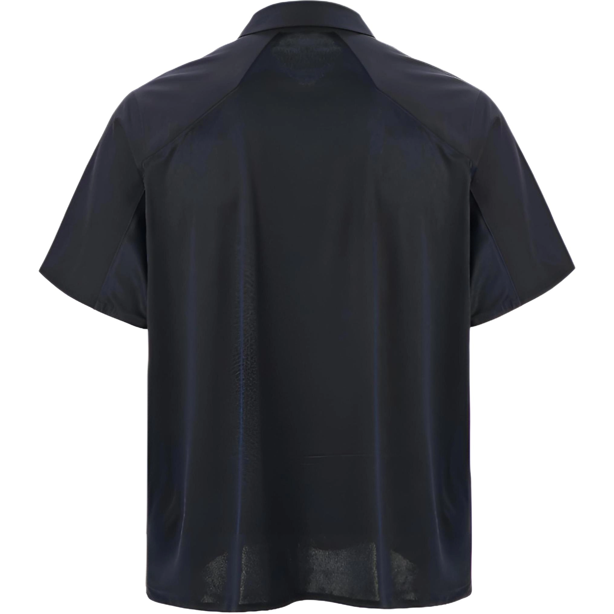 SEE ALSO Droms tech 25T POLO POLO
