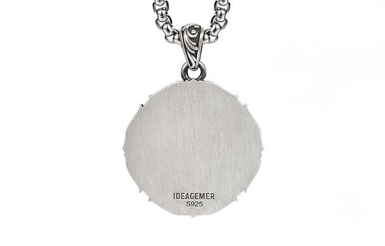 IDEAGEMER