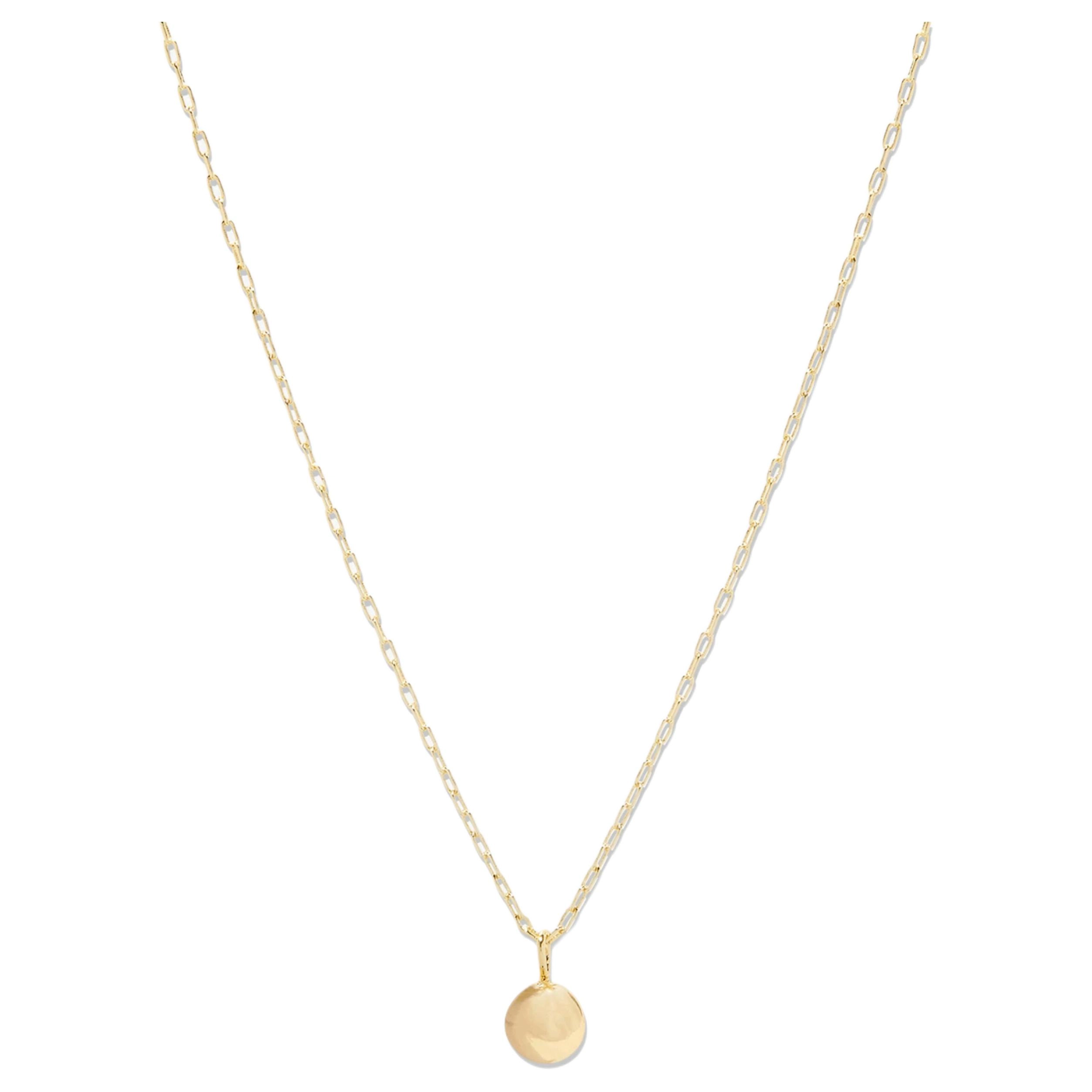 GORJANA 18K