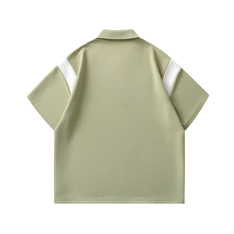CASAMIA LOGOPOLO