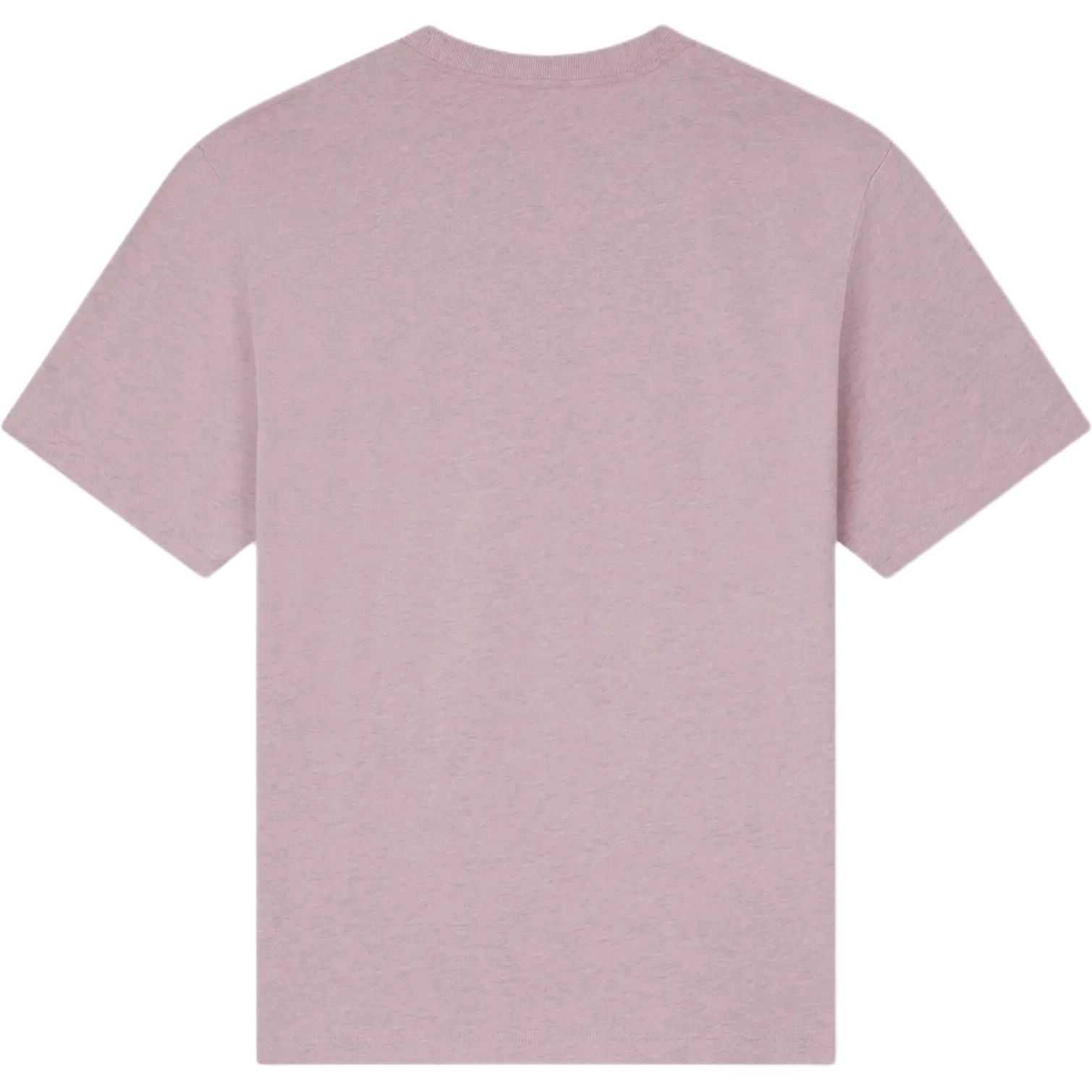 KENZO FW25 T