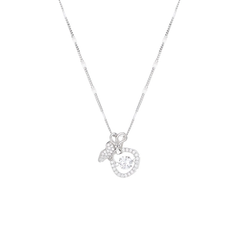 Regalrose s925