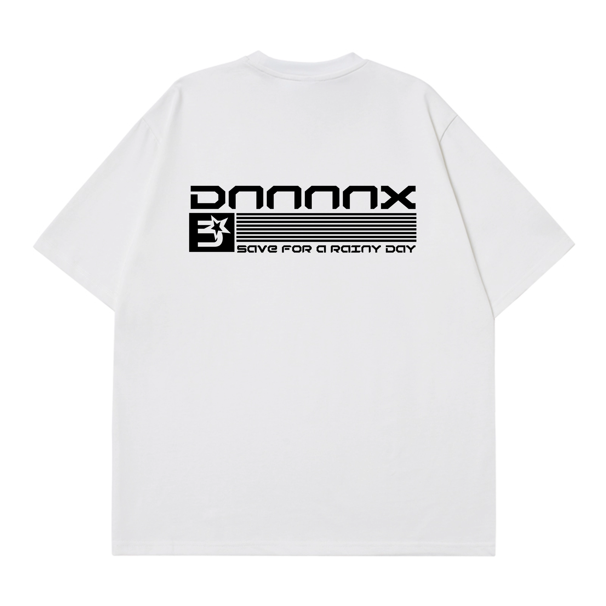 dnnnnx dnnnnxT