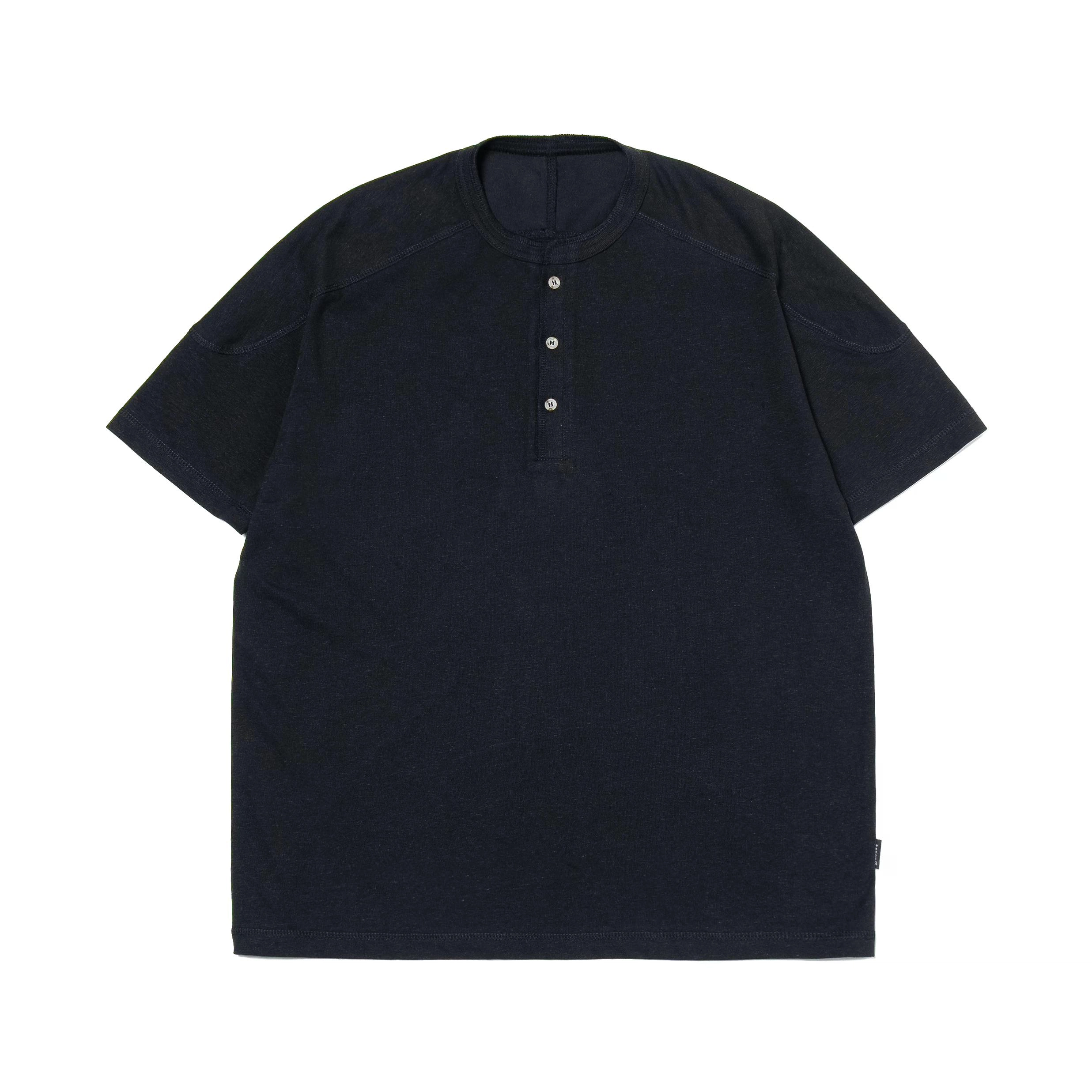 TANOXI T