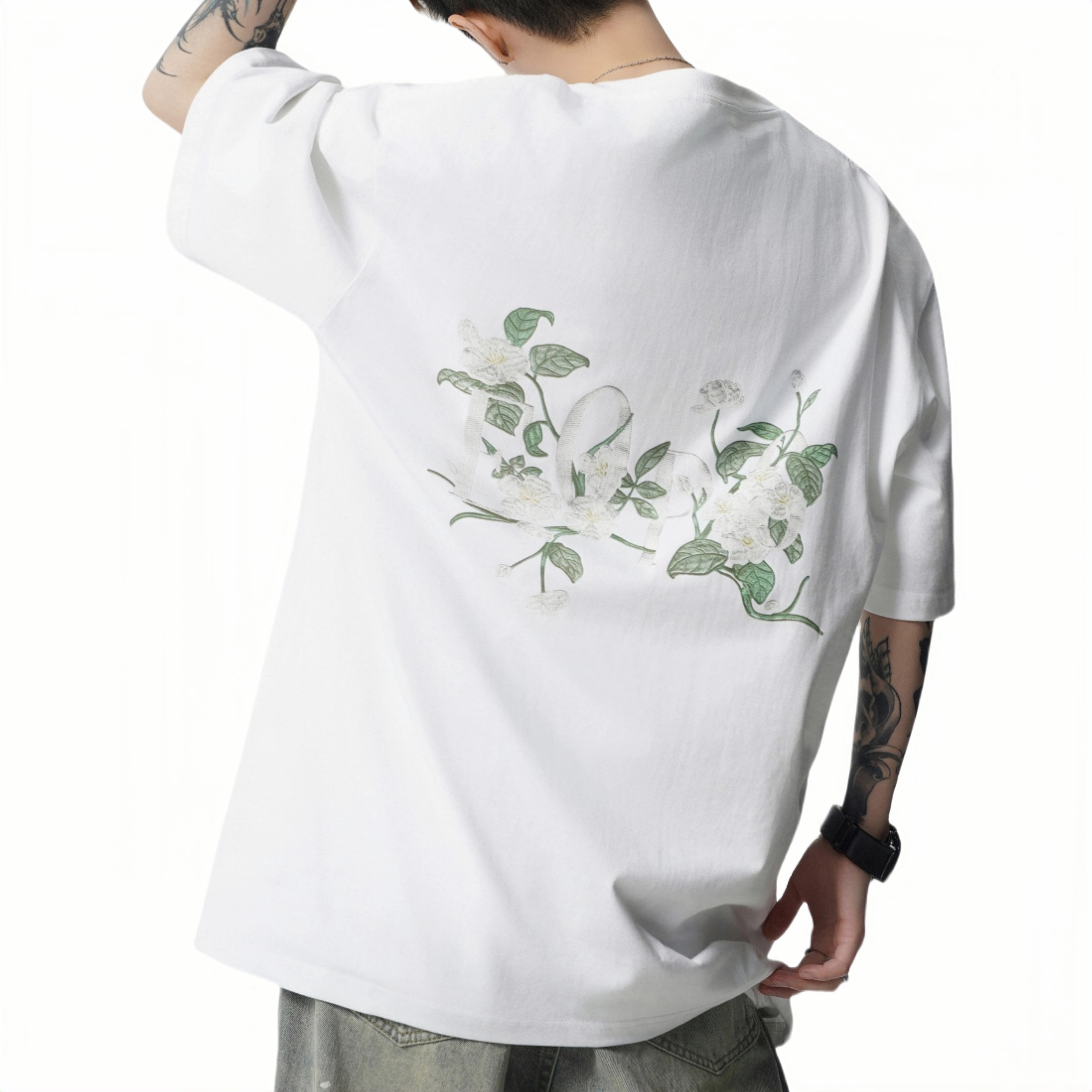 MOOTONAL T