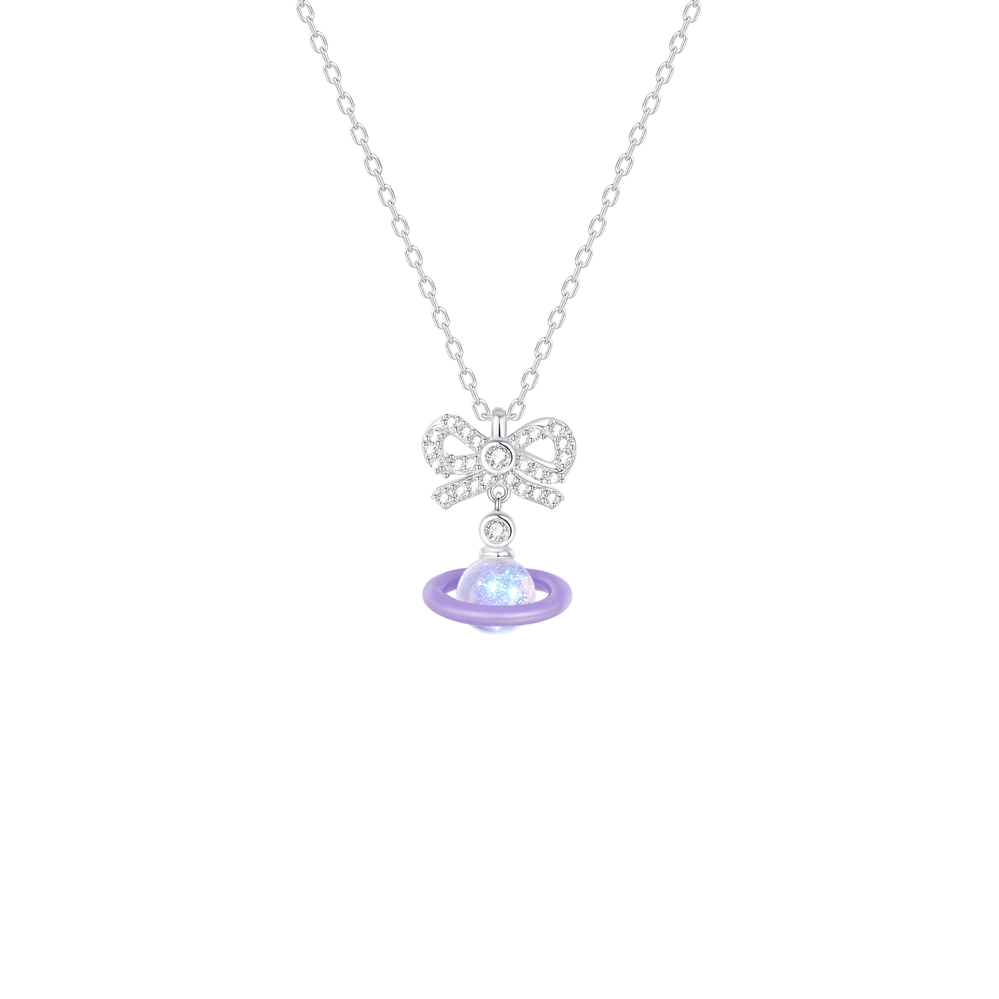 TWINKLE ANGEL 925