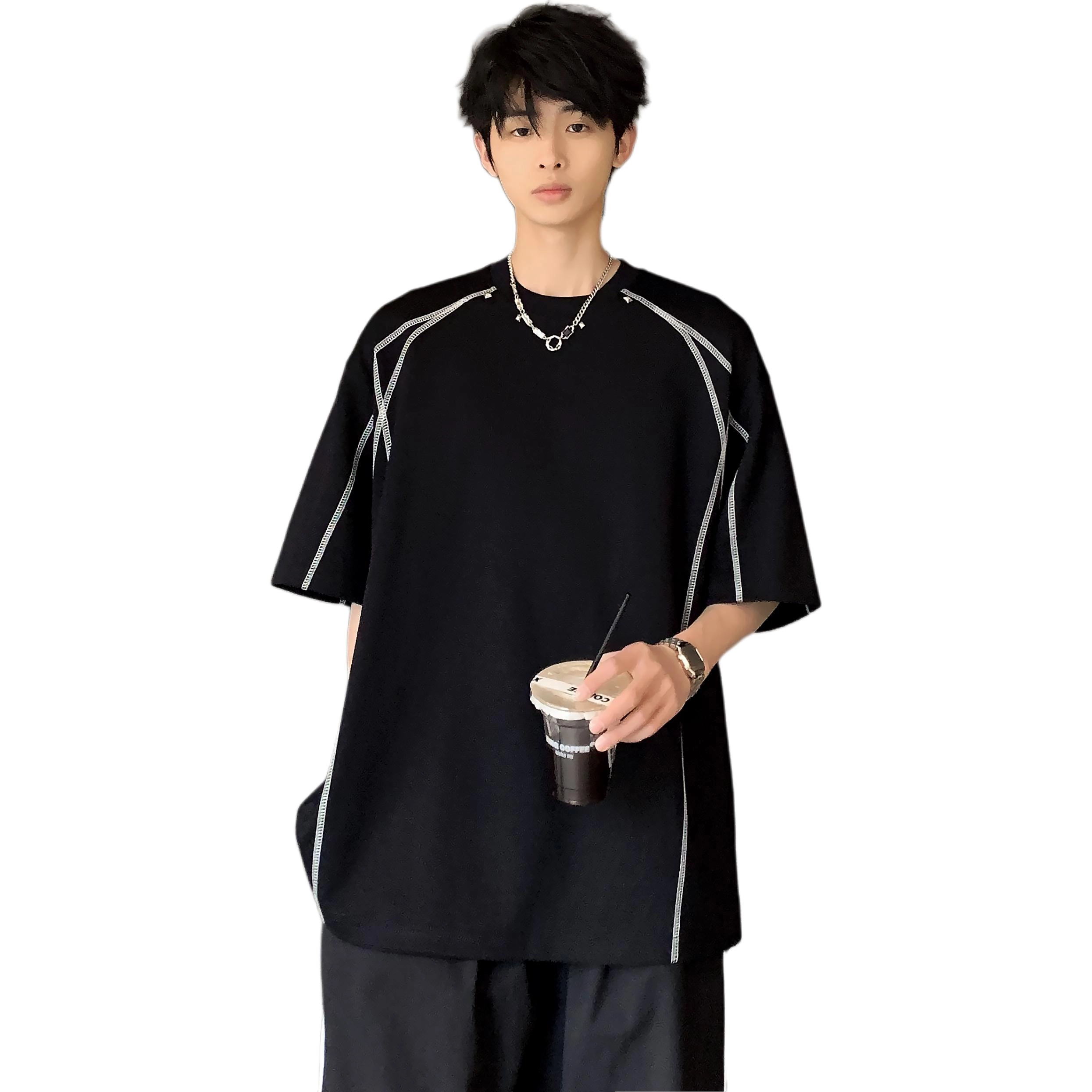 OPMO T
