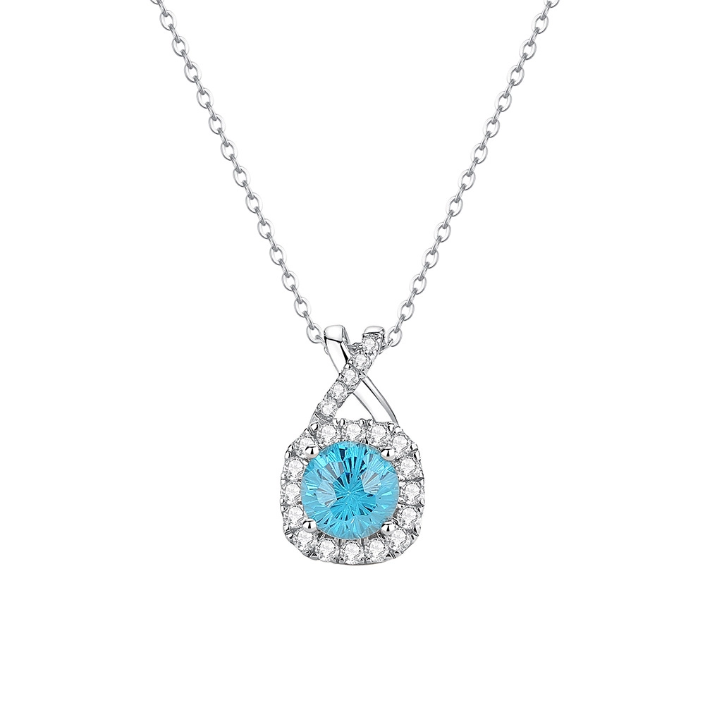 MONI JEWELLERY S925