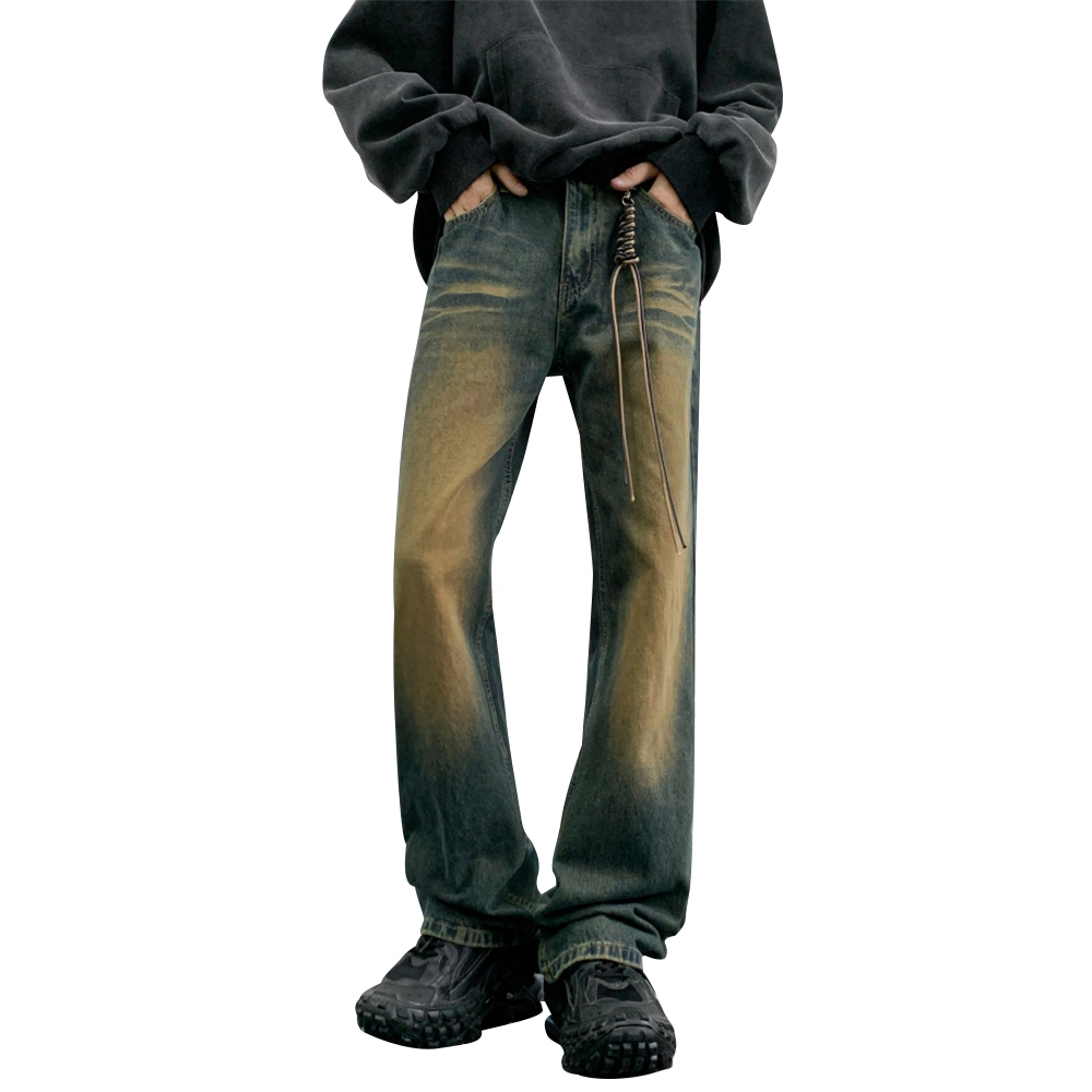 ICEGZ37