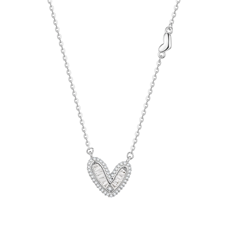 DAISY BEAUTY s925