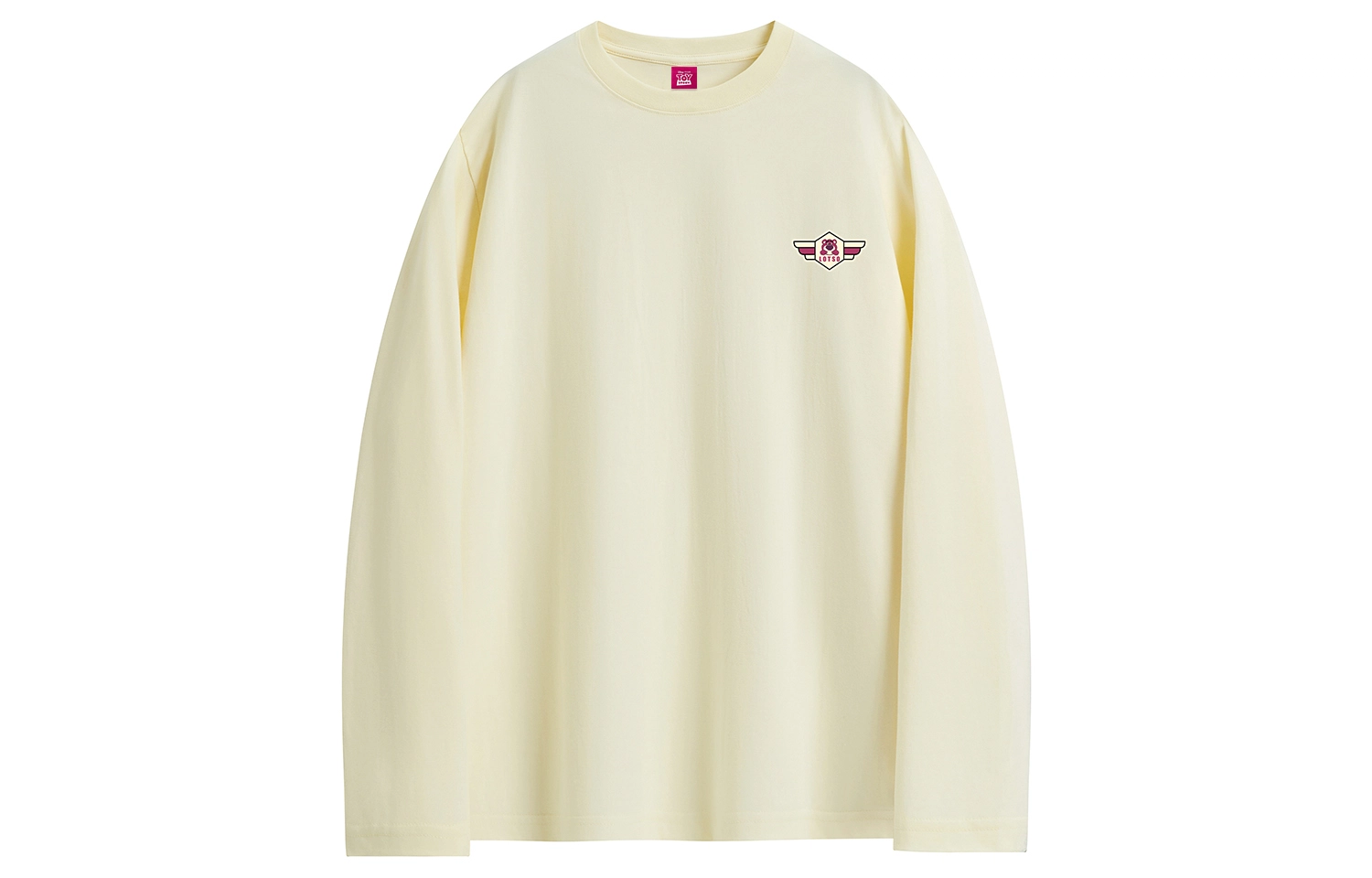 Disney T