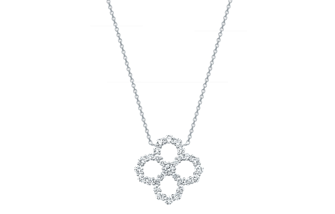 HARRY WINSTON Loop