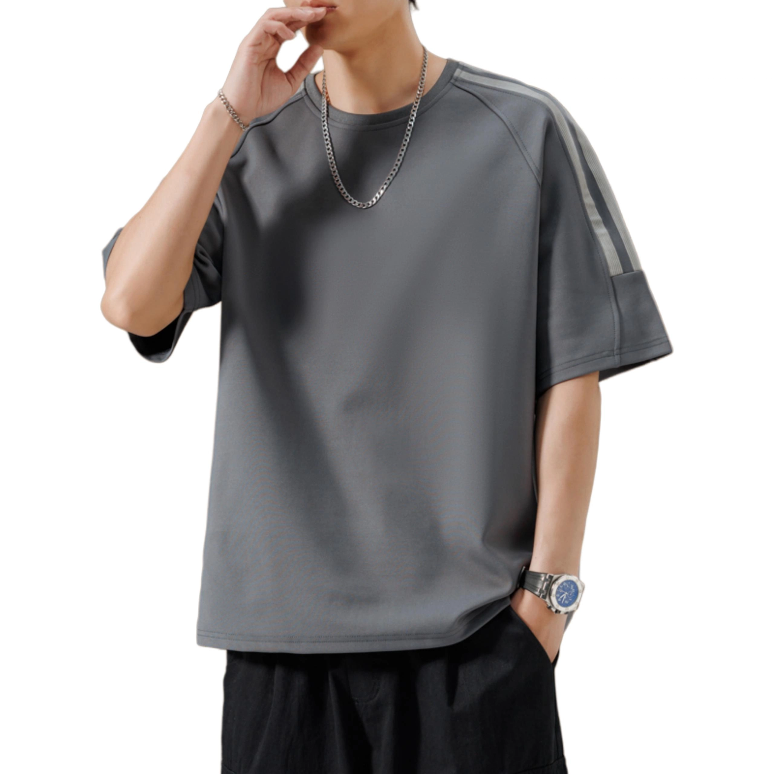VNHP