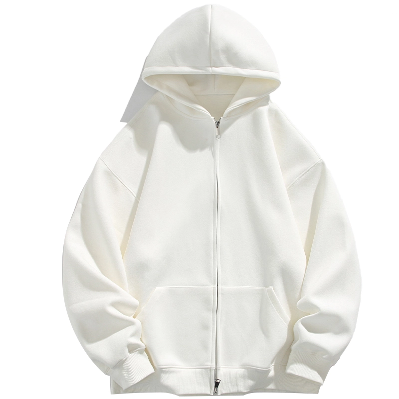 YICHEN cleanfit450