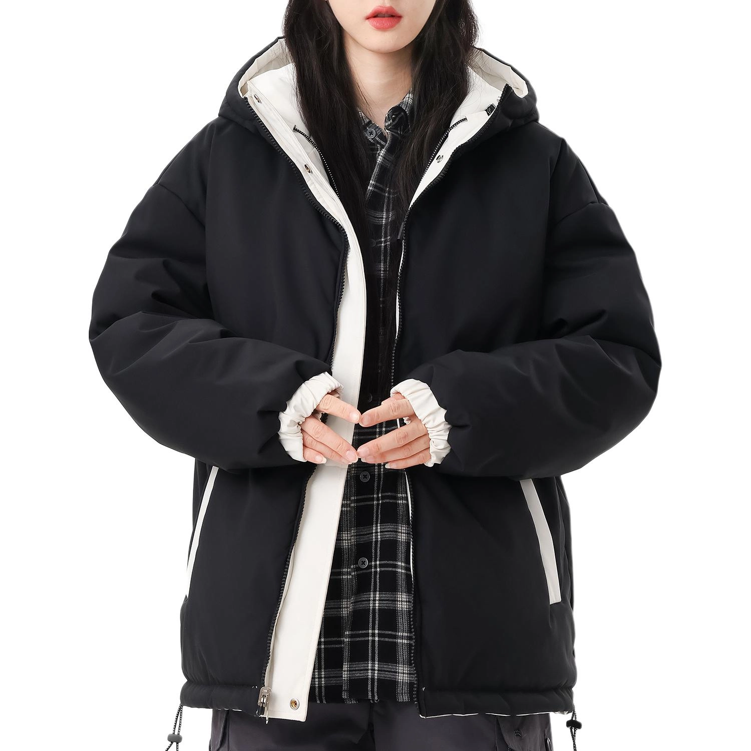 RAP PANDA