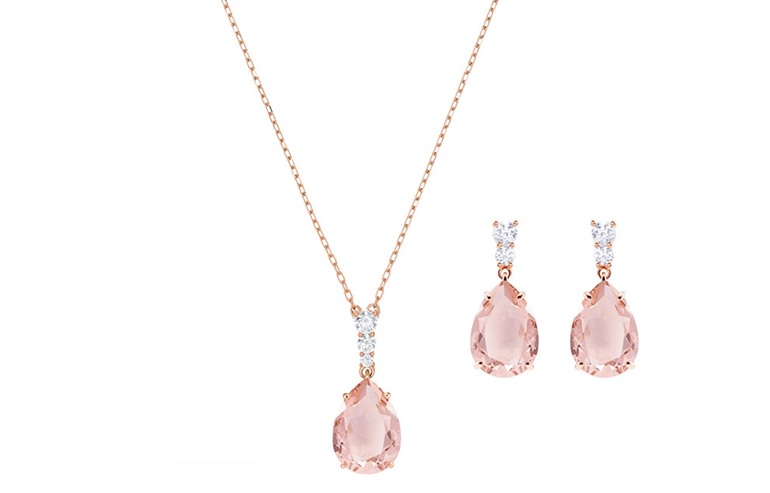 Swarovski VINTAGE