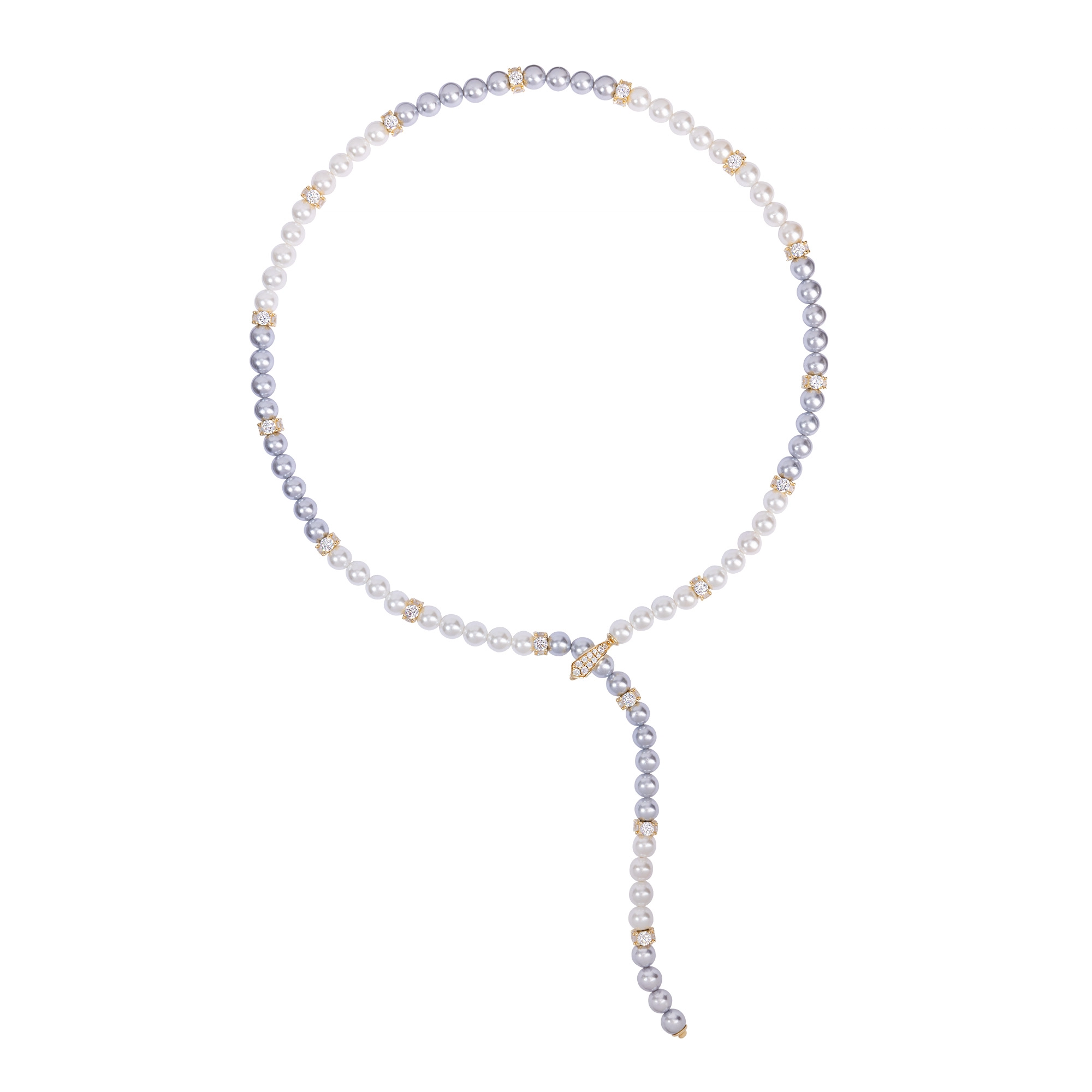 ARTE Seaside Treasures Serenade 925