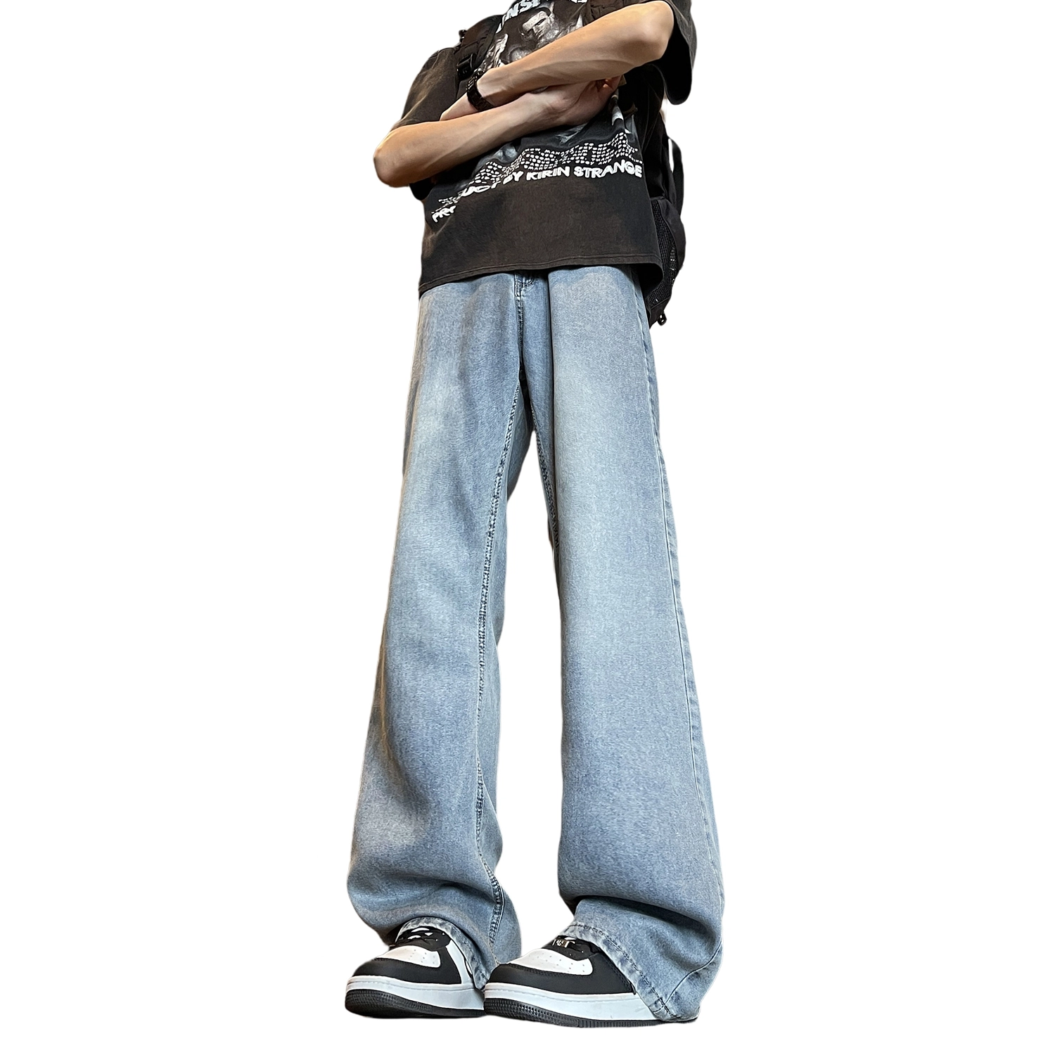 MRDONG