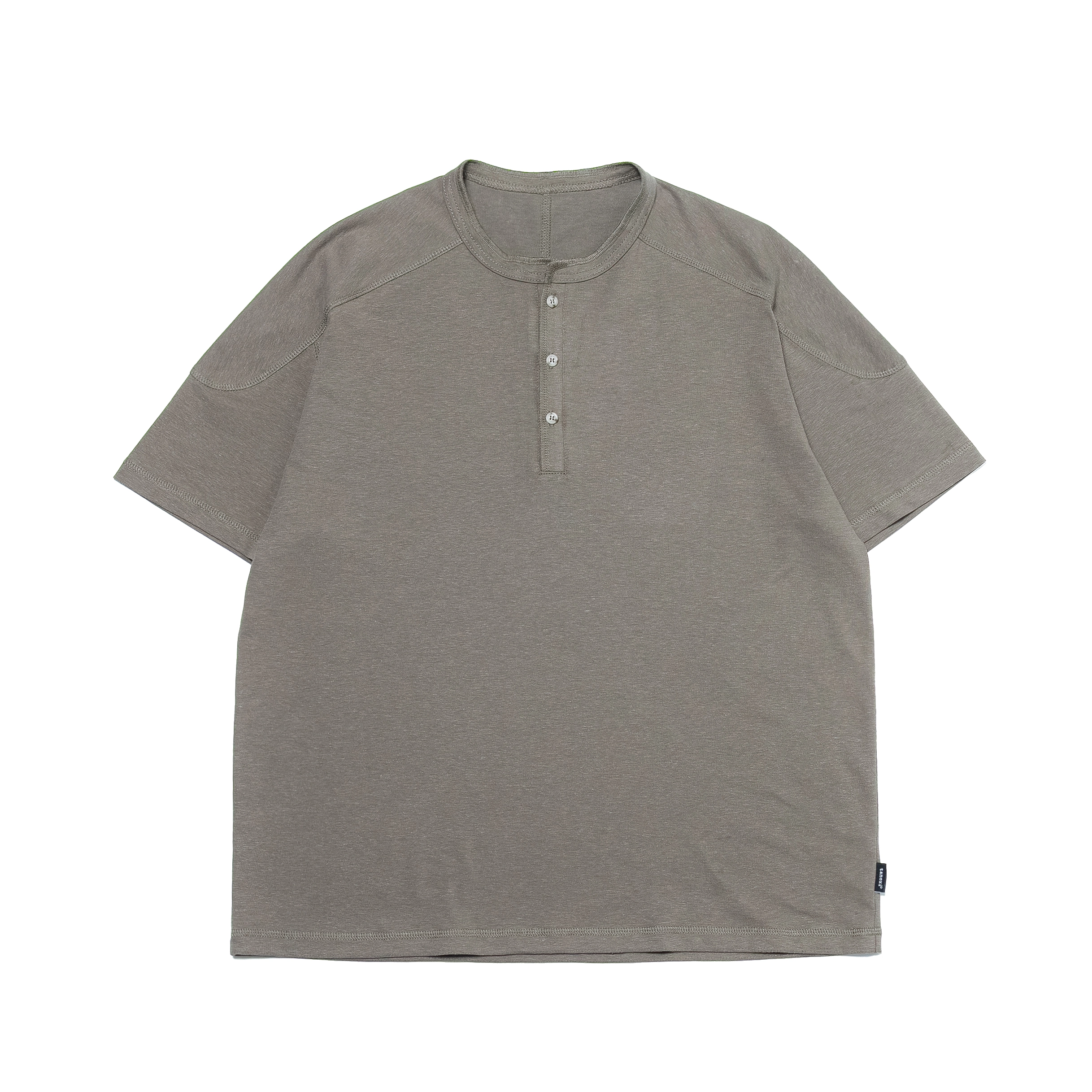 TANOXI T