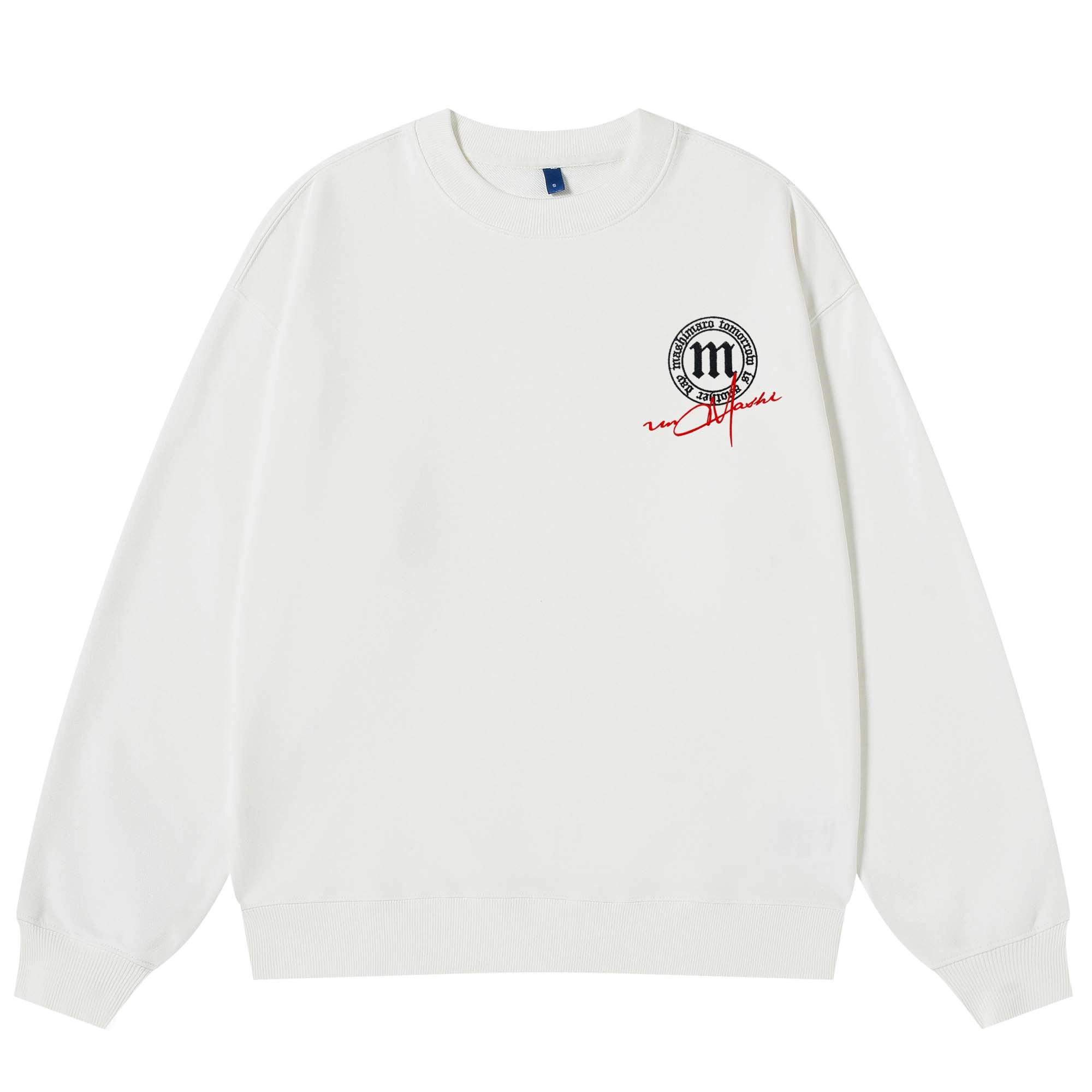 MashiMaro 420oversizes
