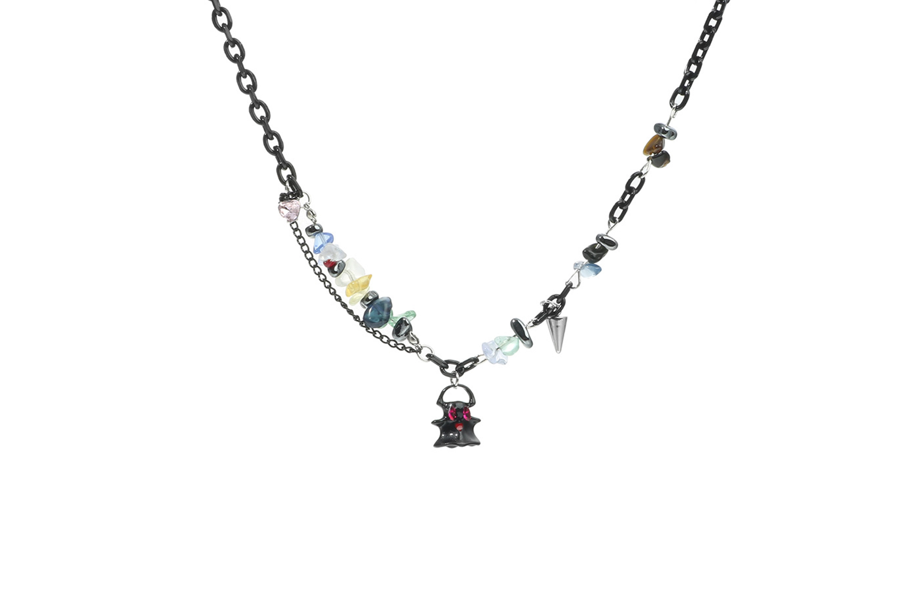 XIOW