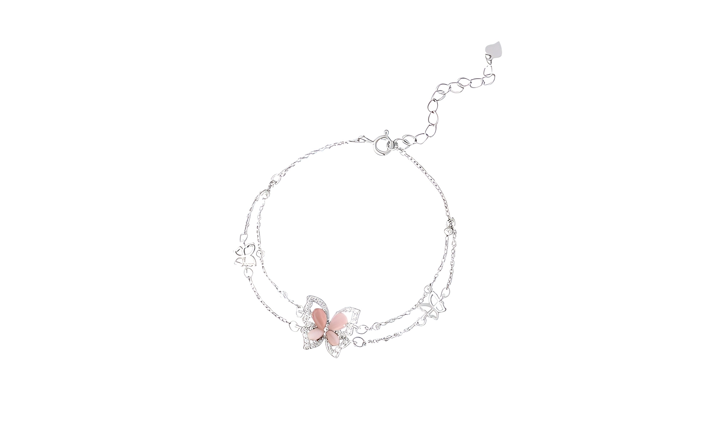 Flower Note