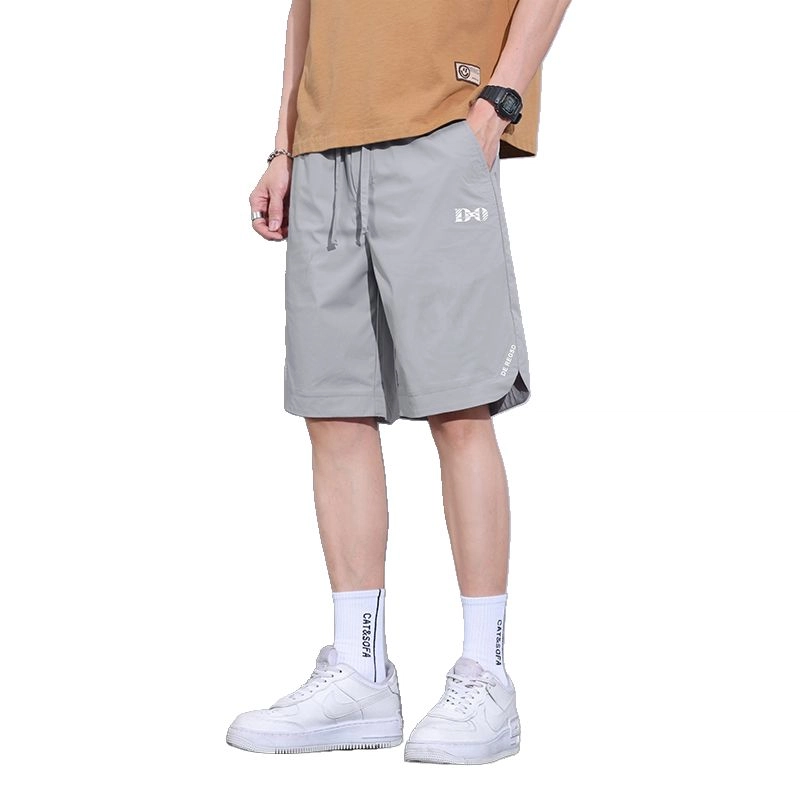 WilliamPOLO