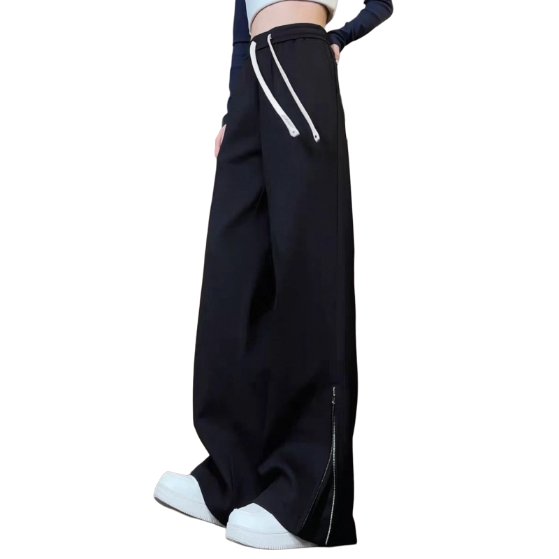 GOSNACE