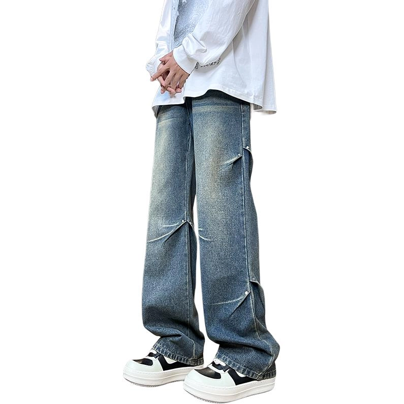 Ganbostore vibe