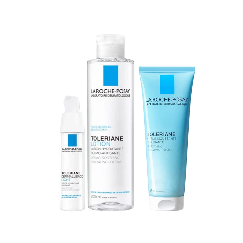 200ml+40ml