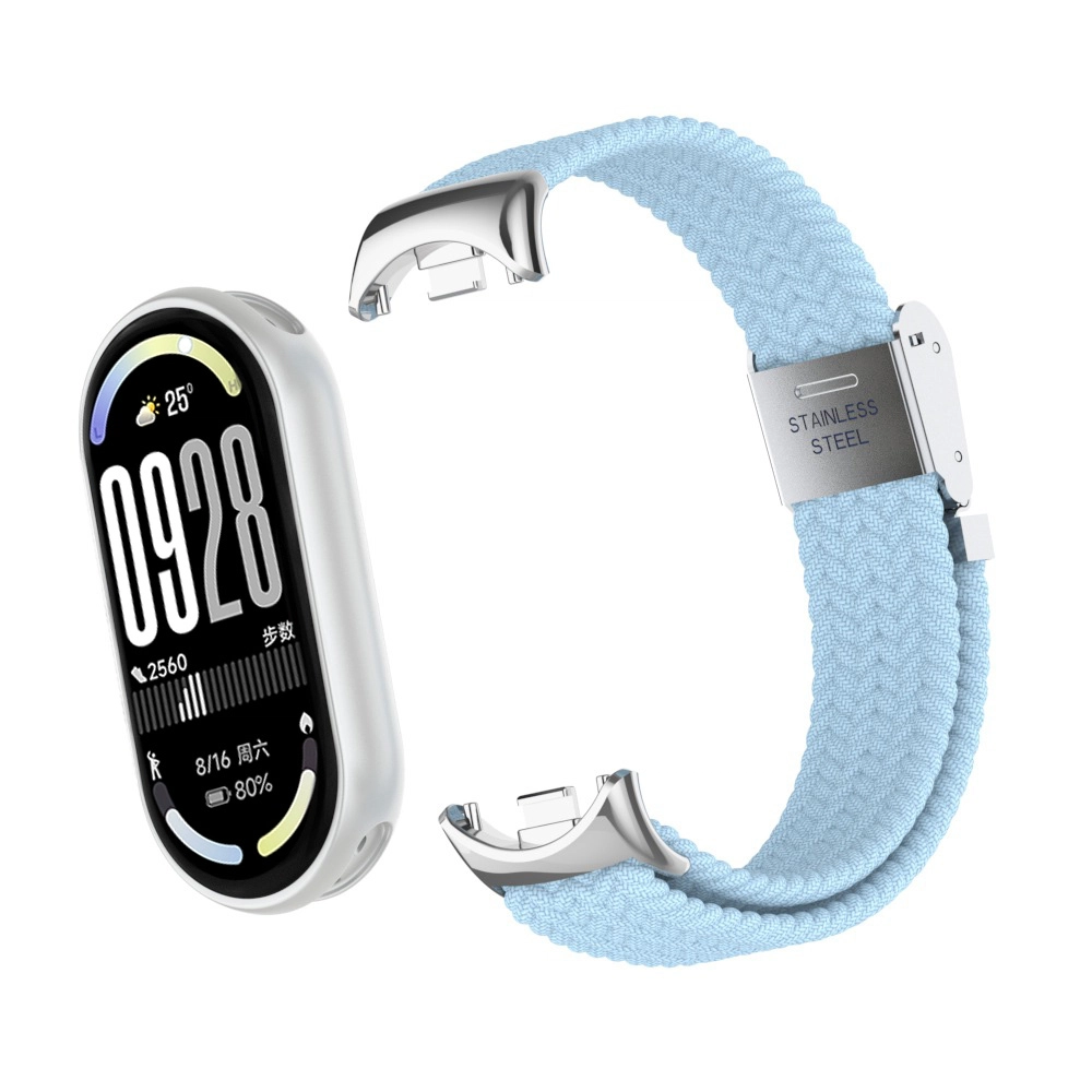 STEWPIGO 1098NFC