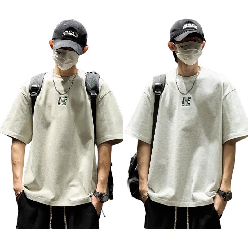 SZON T